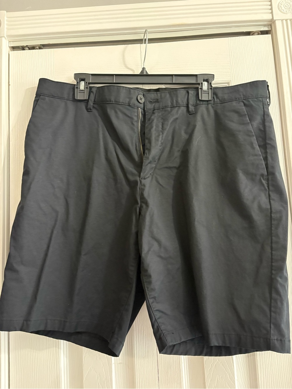 Calvin Klein men’s shorts